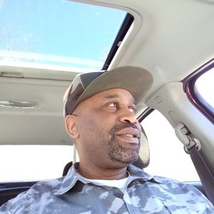 Meet your Posher, Henry